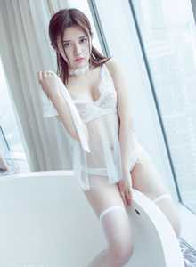 小草莓视频App截图